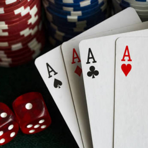 Хиймэл оюун ухаан покерын тэмцээнээс 290 мянган доллар хожлоо