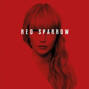 Женнифер Лоуренс “Red Sparrow” кинонд маш аюултай орос тагнуулчийн дүрд хувирчээ