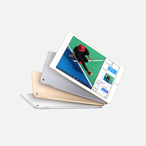 Apple компани илүү хямд үнэтэй iPad танилцуулах магадлалтай