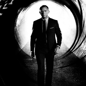 Сэм Мендес James Bond-ын үргэлжлэлийг хийхээс татгалзжээ