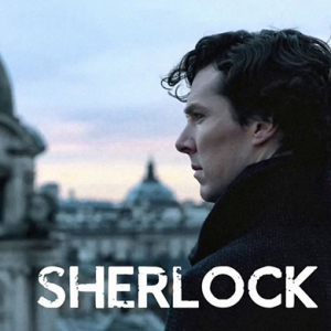 Бюро өдөр тутам: Sherlock цувралын шинэ улирал 2017 оны эхний өдөр гарна