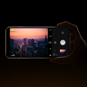 #ShotOniPhone: Apple компани таныг гэрэл зургийн тэмцээнд урьж байна