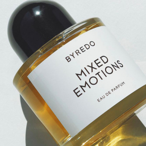 Byredo, diptyque зэрэг энэ хавар туршиж үзэх 5 үнэртэн