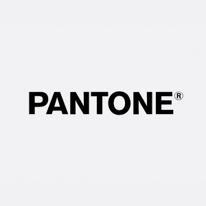 Pantone 2021 оны гол өнгийг нэрлэхдээ нэг биш хоёр ч өнгө сонголоо