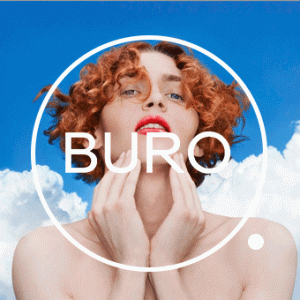 Buro. Playlist: Хавар-зун 2020 загварын шоуны дуунууд
