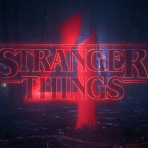 Netflix стриминг тавцан \"Stranger Things\" цувралын дөрөвдүгээр улирлыг хийхээ зарлалаа