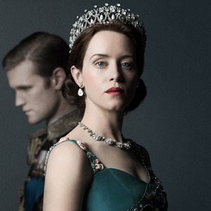 “The Crown” цуврал Их Британийн хатан хааны гэр бүлийн нууцлаг амьдралыг дэлхий нийтэд ил болгож байна