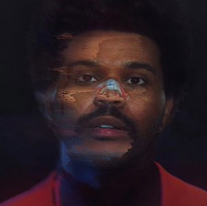 The Weeknd, Spotify нар хамтран бодит мэдрэмж төрүүлэх онлайн үдэшлэг зохиож байна