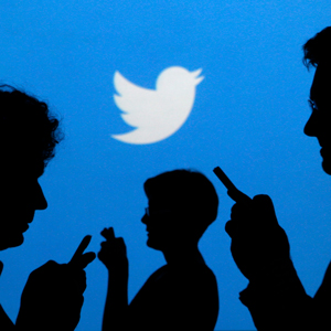 Twitter дэлхий даяар улс төрийн сурталчилгааны хориг тавина гэж мэдэгдэл хийлээ