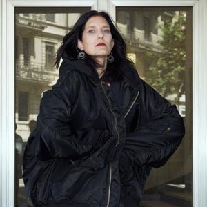 Бюро 24/7 тойм: Vetements, хавар-зун 2018