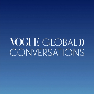 Vogue загварын салбарын ирээдүйн талаар онлайн хэлэлцүүлэг хийнэ. Хүн бүр үзэх боломжтой