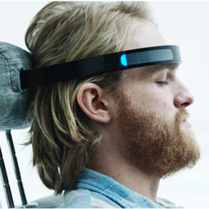 Эрдэмтэд: VR технологи ашиглан сэтгэл зовнилыг эмчлэх боломжтой