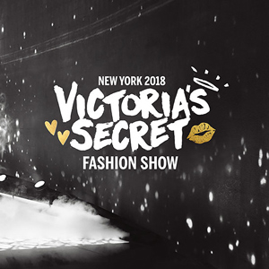 Victoria’s Secret 2018 загварын шоунд дуулах уран бүтээлчид тодорлоо