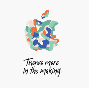 Apple компани шинэ Macbook болон iPad Pro танилцуулна