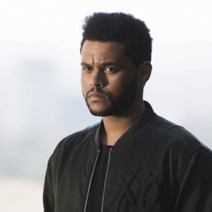 The Weeknd H&amp;M-ийн нүүр царайгаар тодорлоо