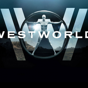 Buro Review: Яагаад “Westworld” цувралыг заавал үзэх хэрэгтэй вэ?