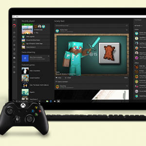 11-р сард Xbox дээр Windows 10 гарна
