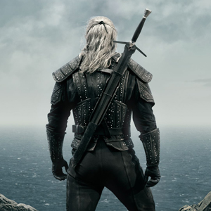 Кино шүүмжлэгчид &quot;The Witcher&quot; цувралыг &quot;Game of Thrones&quot;-той харьцууллаа