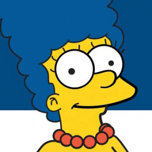 \"The Simpsons\" цуврал өнгөрсөн 10 жилийн гол өнгөнүүдийг зөгнөжээ