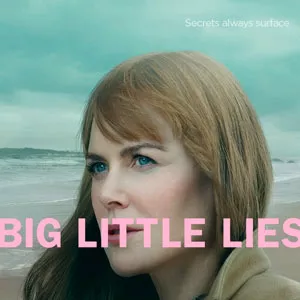 \"Big Little Lies\" цувралын хоёрдугаар бүлэг: Шинэ улиралд хариулагдах 8 чухал асуулт