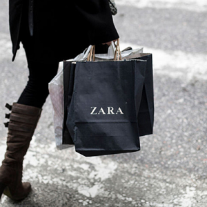 Zara брэндийн эзэн дэлхийн хамгийн баян хүн боллоо