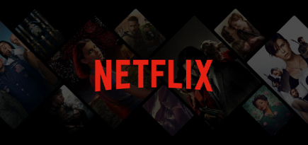 Netflix-ийн жүжигчид “Covid-19”-ийн эсрэг вакцин хийлгэсэн байх шаардлагатай