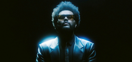 The Weeknd Spotify дээр хамгийн их хандалт авсан уран бүтээлчээр тодорлоо