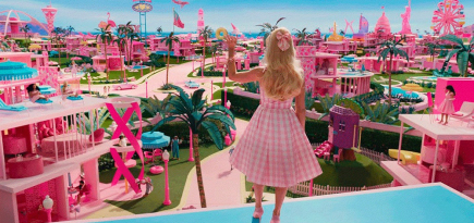 2023 оны эхний хагаст нээлтээ хийх бүтээлүүд: “Barbie”, “The Little Mermaid”, “John Wick 4” болон бусад