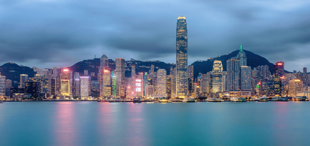 Хонконг руу нисэх 500,000 үнэгүй тасалбарын аян зарлагджээ