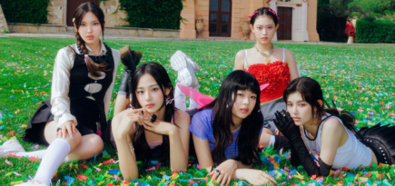 Дараагийн үеийн K-Pop одод: NewJeans хамтлагийн амжилтын нууц юунд оршиж байна вэ?