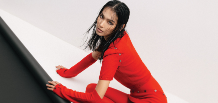 Эмэгтэйчүүд яагаад гэрлэлтээс татгалзаж эхэлсэн бэ?