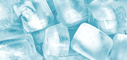 Арьсыг сэргээх гоо сайхны шинэ хандлага: Face Ice Bath