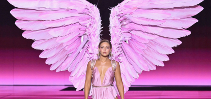 Victoria’s Secret брэндийн загварын шоу энэ жил дахин зохион байгуулагдана