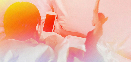 Өглөөг яагаад сунгалтын дасгалаар эхлүүлэх хэрэгтэй вэ?