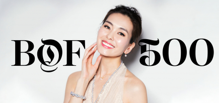 Ө.Содгэрэл “The BoF 500” жагсаалтад багтсан анхны Монгол хүн боллоо