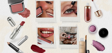 Мэргэжлийн гоо сайхан, арьс арчилгааны Kiko Milano брэнд Монголд