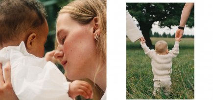 Хүүхэд өвдөх үед гэр бүлд юу тохиолддог вэ? Хэрхэн үүнийг даван туулах вэ?