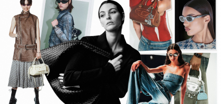 Чанартай худалдан авалт, үүрдийн хэрэглээ, зөв дадал яаж суудаг вэ?