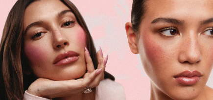 Стресс болон дижитал дадлууд арьсыг хэрхэн хөгшрүүлдэг вэ?