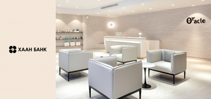 Oracle эмнэлэг болон ХААН банк хамтран \"Шидэт өдрүүд\" хэмээх урамшууллын хөтөлбөрөө эхлүүллээ