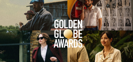 Алтан Бөмбөрцөг 2026: Нэр дэвшигчид тодорлоо