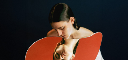 Шинэ жил: Өөрийгөө ойлгохын тулд өнгөрснөө үдэхүй