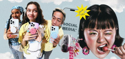 Австрали улс сошиал хэрэглээг хориглосон анхны улс боллоо