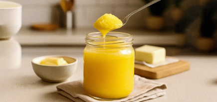 Өглөө болгон шар тос залгих нь эрүүл мэндэд тустай юу?