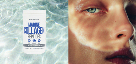 Загаснаас гаргаж авсан коллаген юугаараа онцлог вэ?