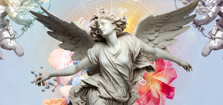 Дөрөвдүгээр сарын зурхай: Саад бэрхшээлийг даван туулсан таатай үе тохиож байна