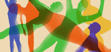 Хаврын улиралд эрч хүч өгөх 5 дасгал