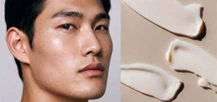 Эрчүүддээ арьс арчилгааны анхан шатны ойлголт өгөх нь