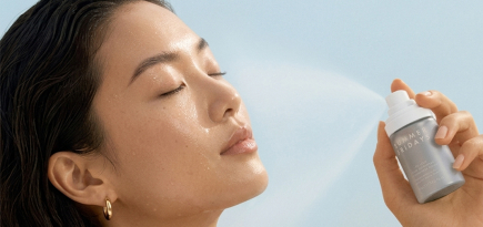 Хаврын улирлын арьс арчилгаанд хүргэх зөвлөмжүүд