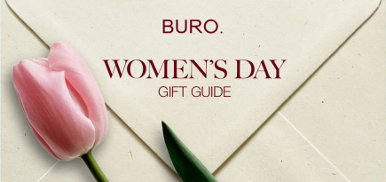 Мартын 8: Хайр, хүндлэлээ илэрхийлэхэд тань туслах бэлгийн хөтөч